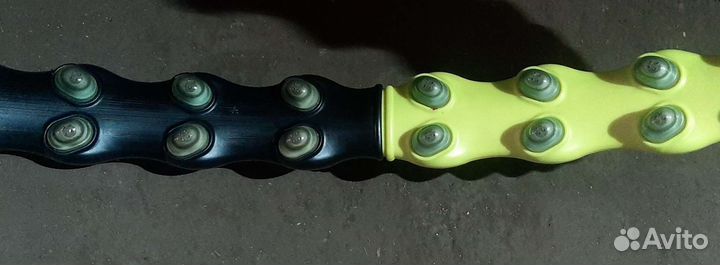 Обруч для похудения