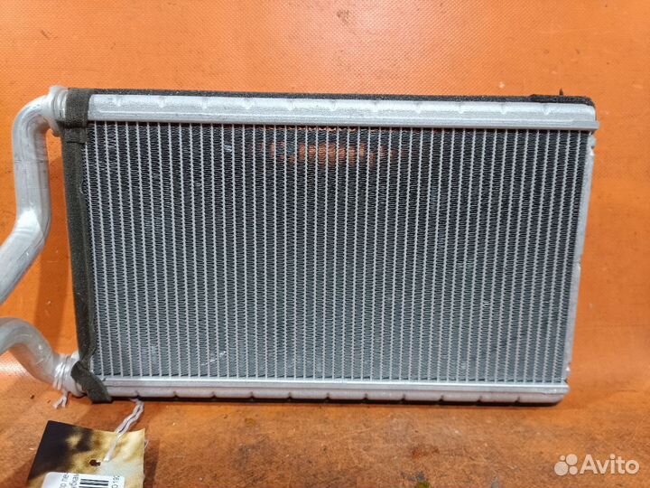 Радиатор печки Honda Civic FD1