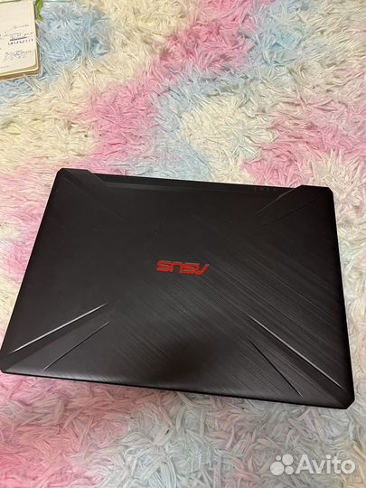 Asus garming