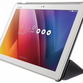 Оригинал Чехлы для Asus ZenPad 10 Z300CG (2 цвета)