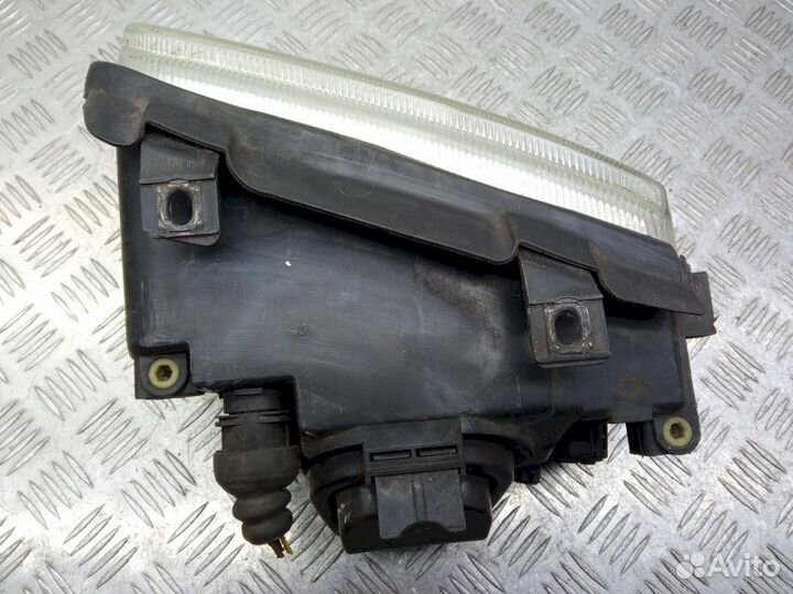 Фара 8D0941004A Audi A4 B5 (1994-2001)