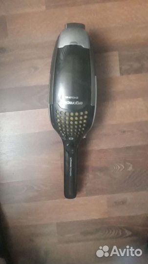 Крыльчатка двигатель от пылесоса electrolux