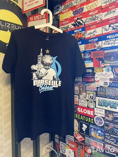 Футболка zonesud