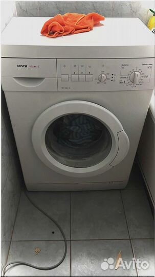 Ремонт Стиральных Машин и холодильников на дому