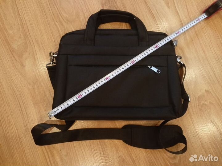 Сумка Loui Verner