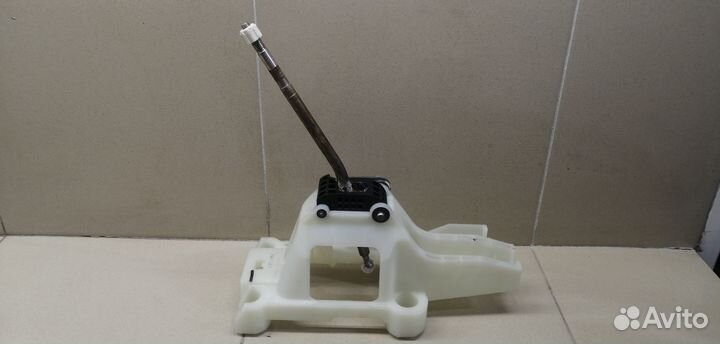 Кулиса кпп ASX 2010-2016