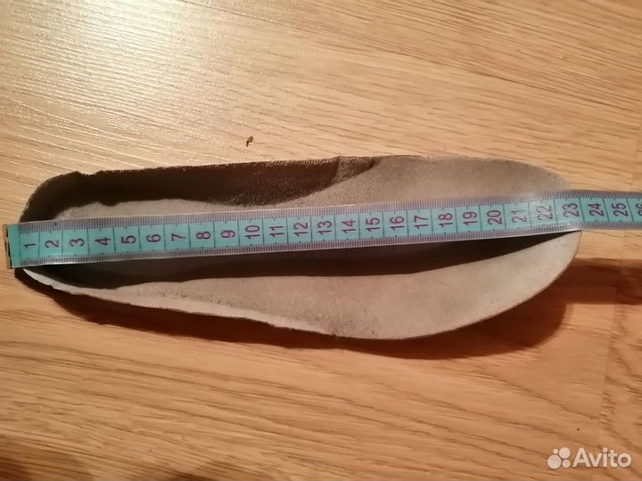 Лыжные ботинки spine