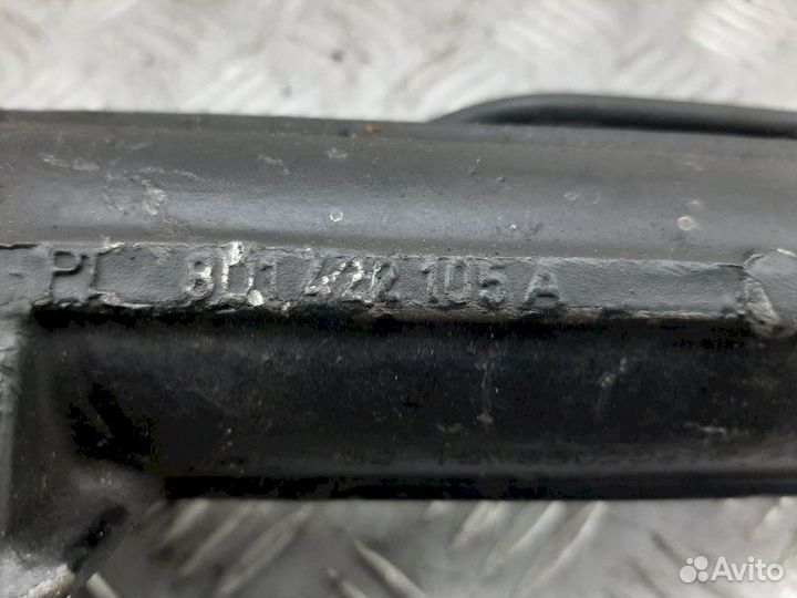 Рулевая рейка 8D1422105A Volkswagen Passat 5/B5+ (1996-2005)