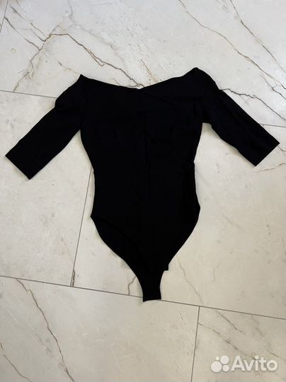 Женская одежда на 44-46