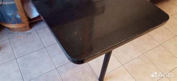 Столешница для кухни