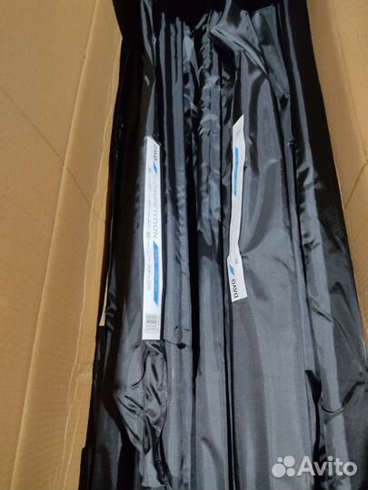 Карповые удилища competition 3.9m 4lb