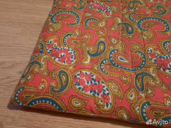 Одеяло ватное