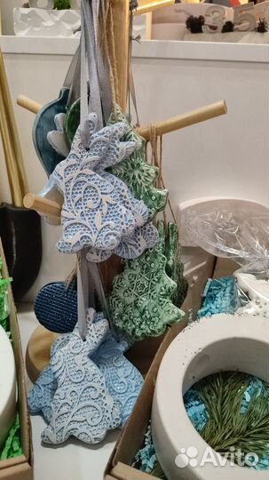 Глина для лепки. Керамическая масса