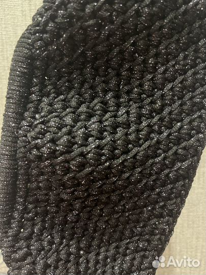 Клатч женский