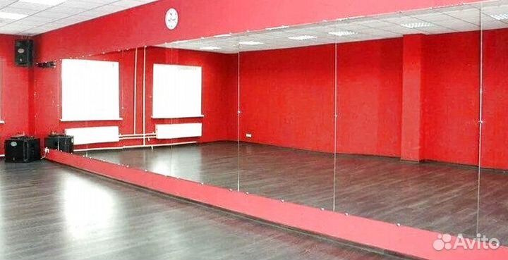 Стекло 2-12мм