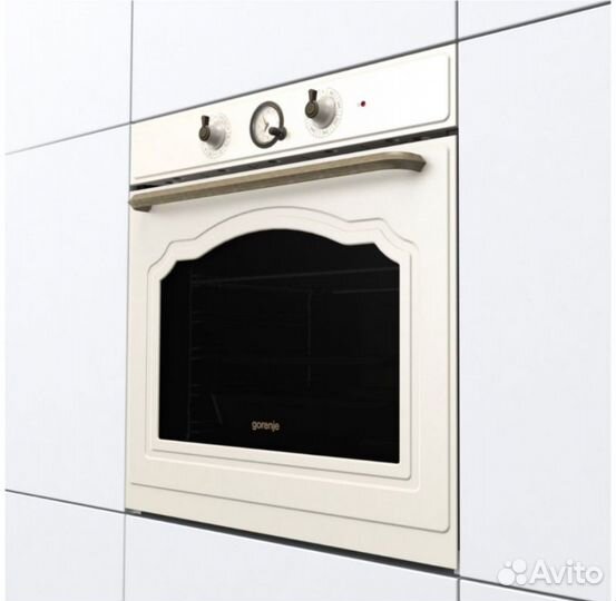 Духовой шкаф Gorenje