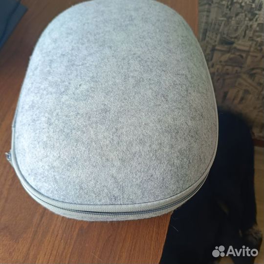 Очки виртуальной реальности vr