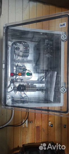 Электрик,Умный дом,ремонт АКБ на шуриках,самокатах