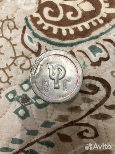 Футляры пленка, магнитная лента