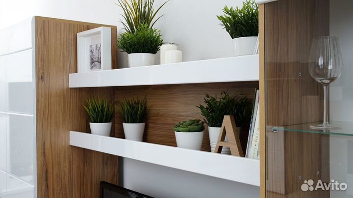 Стенка Ненси 1