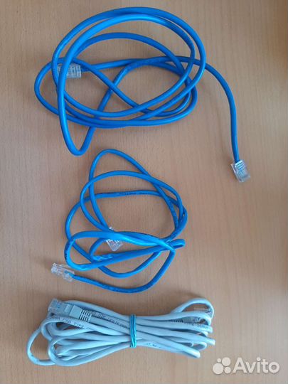 Интернет роутер