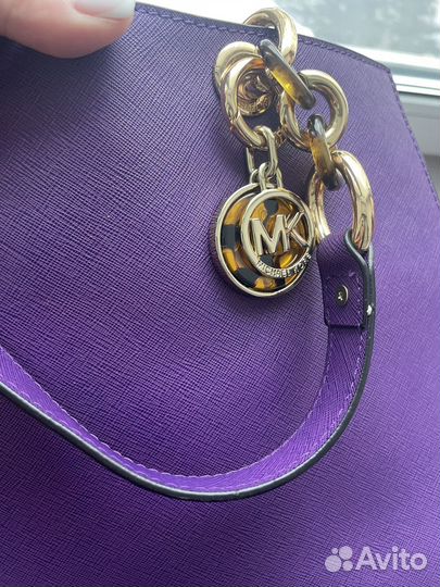 Сумка женская michael kors