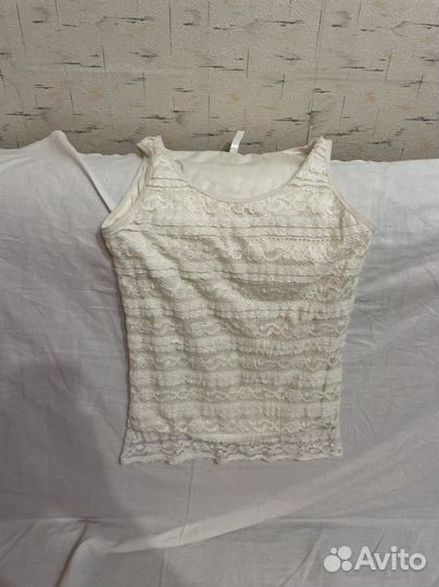 Одежда пакетом 40 размер цена за все вместе