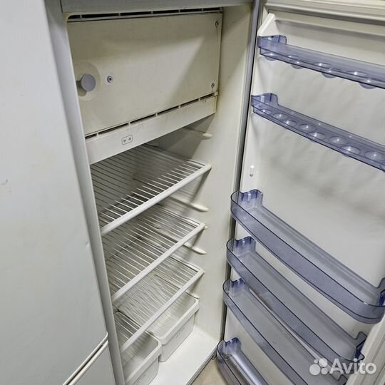 Холодильник б/у