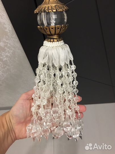 Предметы декора для интерьера