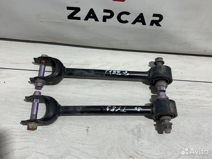 Toyota Rav4 xa50 тяга задняя