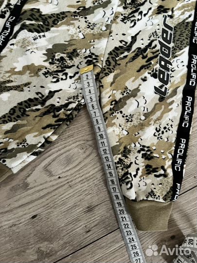 Костюм 68-74 на малыша river island