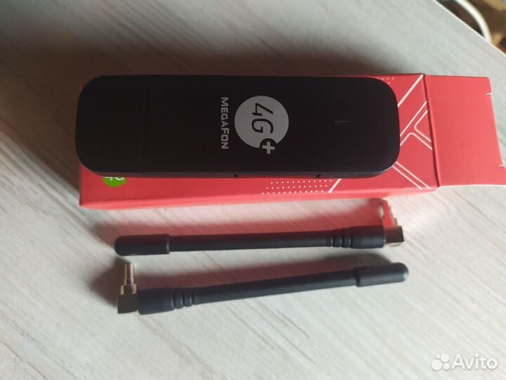 3372h