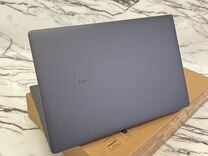 Uhd g4