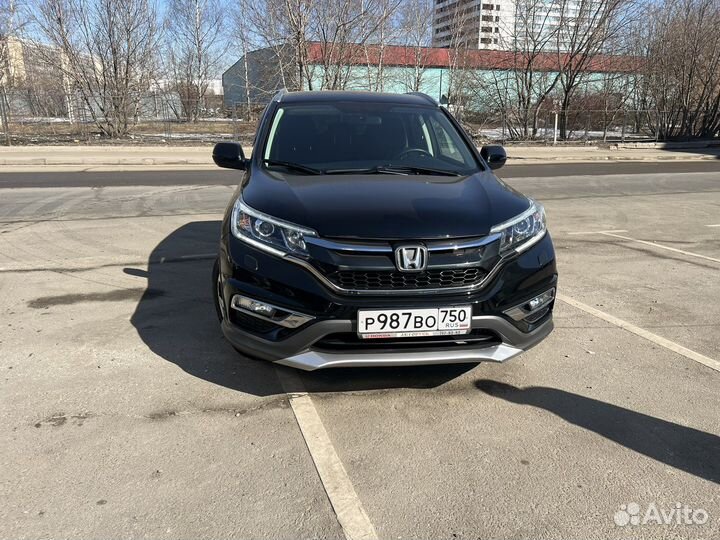 Срочный выкуп авто