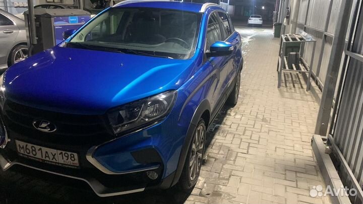 Срочный Выкуп Авто