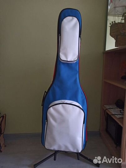 Электро гитара Ibanez grgt421