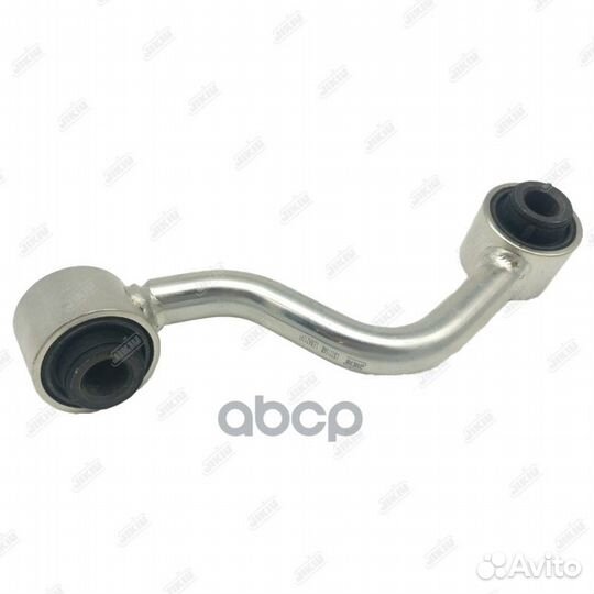 Тяга стабилизатора nissan qashqai/X-trail 06- з