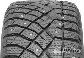 Nitto NT SPK 215/70 R16