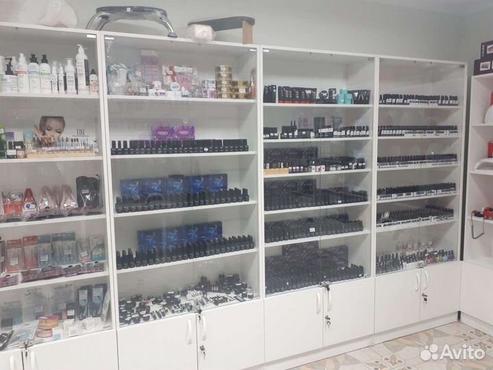 Набор для дезинфекции инструмента