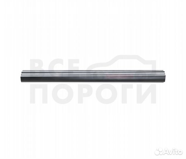 Ремонтные пороги Opel Insignia 1 универсал