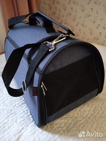 Сумка переноска