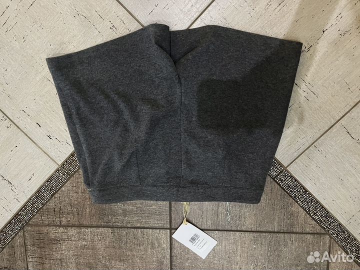 Шорты для девочки liu jo оригинал