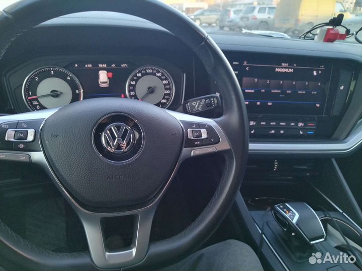 Чип-Тюнинг,Прошивка Евро2, Stage 1, Stage 2