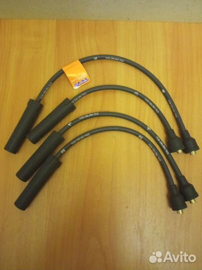 Провода на Газель,Соболь дв.умз-4216 Е-2,Е-3,газ