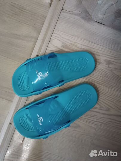 Сланцы 37.5/38