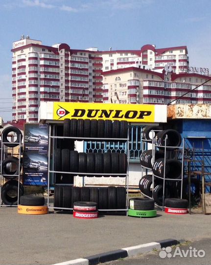 R15 5/100 графит с полировкой новые литые диски