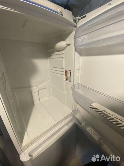 Холодилтник 