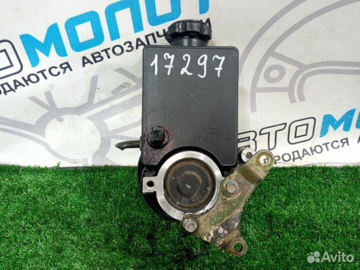 Гидроусилитель руля Ssangyong Action CJ 664.950