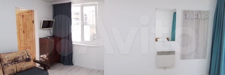 Дом (Абхазия)