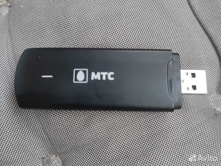 4G/LTE модем huawei E3272/мтс 824FT